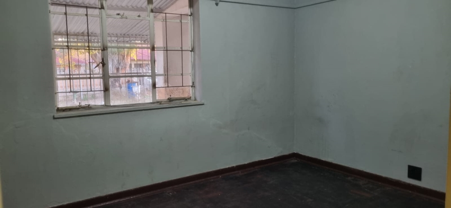 3 Bedroom Property for Sale in Stilfontein Ext 3 North West